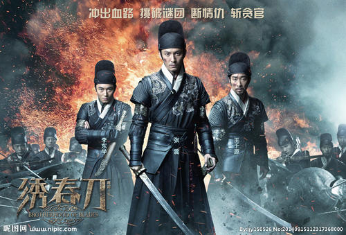 一比一仿卢旺达ID